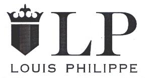 L P Device mark 1933676 Trademark