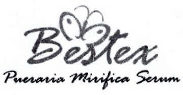 Bestex Device mark 2400443 Trademark