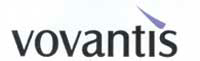 Vovantis Device mark 1916483 Trademark