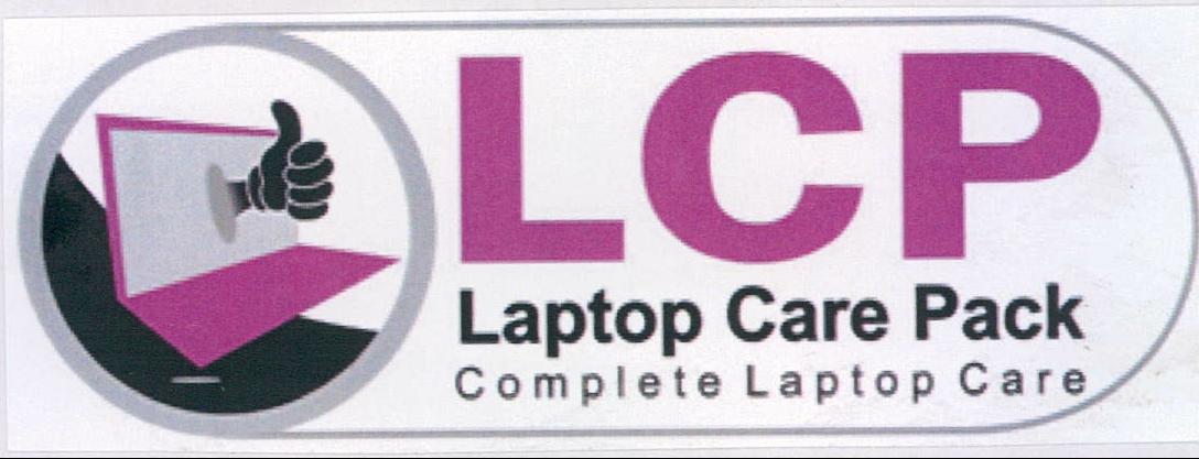 Lcp Device mark 2042240 Trademark
