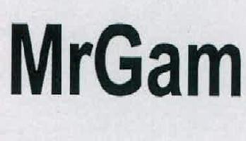 Mrgam Device mark 2276048 Trademark