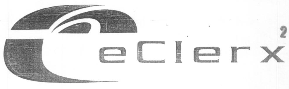 Eclerx Device mark 1614842 Trademark