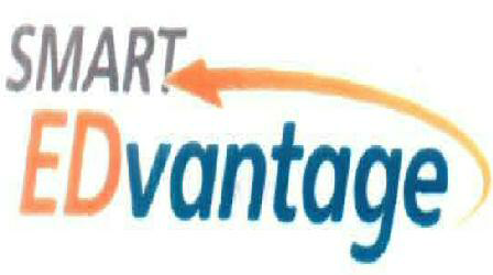 Smart Edvantage Device mark 1871895 Trademark