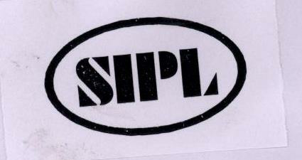 Sipl Device mark 1927268 Trademark