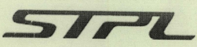Stpl Device mark 2630321 Trademark