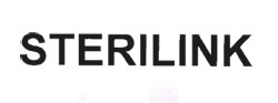 Sterilink Device mark 1678133 Trademark