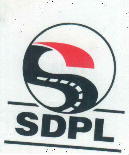 Sdpl (label) Device mark 1993667 Trademark