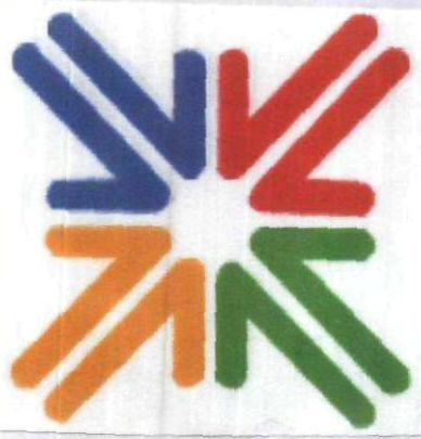 Device With Logo Device mark 2032538 Trademark