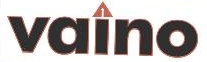 Vaino Device mark 1724416 Trademark
