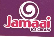 Jamaai - Ice Cream Device mark 1693568 Trademark