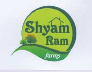 Shyam Ram Device mark 1973869 Trademark