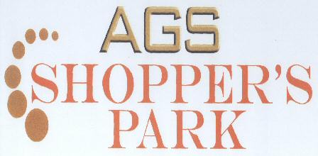 Agsshopper,spark Device mark 1782225 Trademark