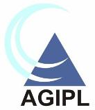 Agipl Device mark 2127562 Trademark