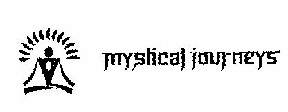 Myslical Journeys (device) Device mark 1425734 Trademark