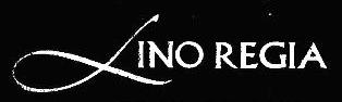 Lino Regia Device mark 1744765 Trademark
