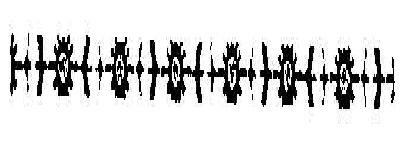 Device Mark Device mark 1364524 Trademark