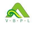 A.v.b.p.l Device mark 2176202 Trademark