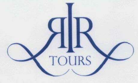 Tours Device mark 1866106 Trademark