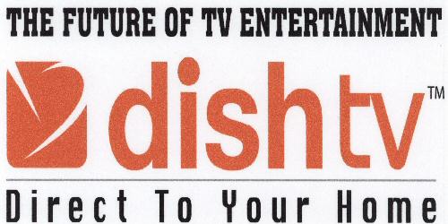 Dish Tv Device mark 1529450 Trademark
