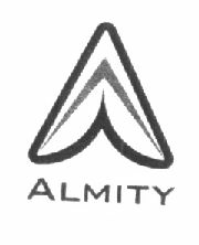 Almity (label) Device mark 1428100 Trademark