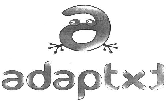 A Adaptxt (device) Device mark 2389641 Trademark