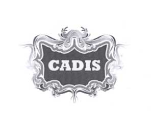 Cadis Device mark 2150527 Trademark