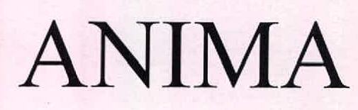 Anima Device mark 2469715 Trademark