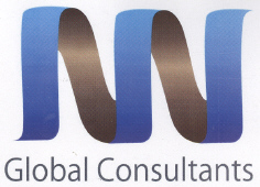 Global Consultants (device) Device mark 2165428 Trademark