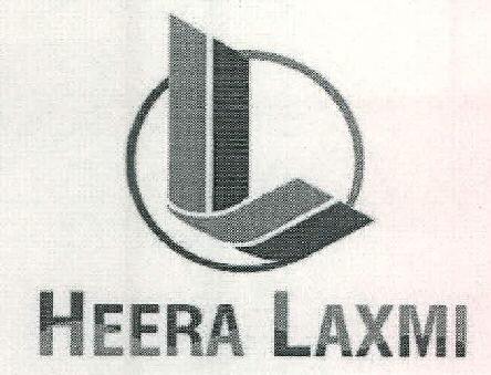 Heera Laxmi Device mark 2438152 Trademark
