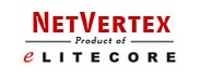 Netvertex Device mark 2771928 Trademark