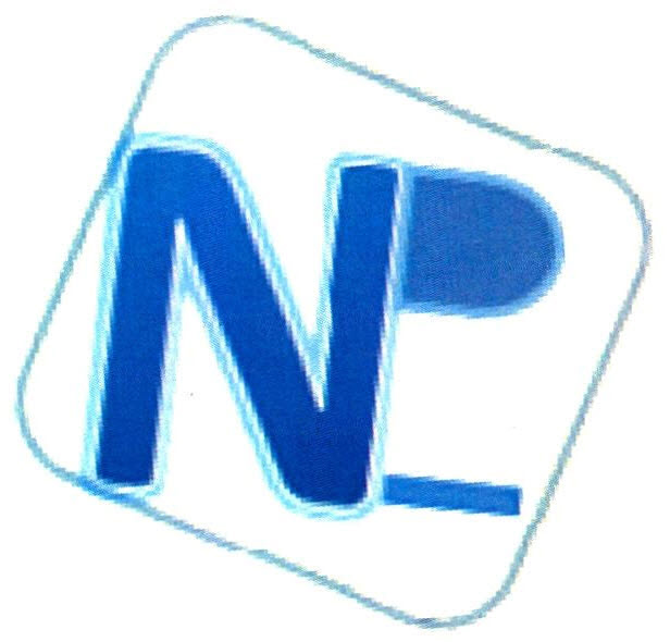 Nlp Device mark 2615907 Trademark