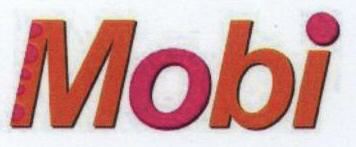 Mobi Device mark 1702955 Trademark