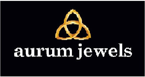 Aurum Jewels Device mark 2950136 Trademark