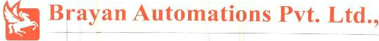 Brayan Automations Pvt. Ltd., Device mark 2027117 Trademark