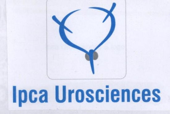 Ipca Urosciences Device mark 1929192 Trademark