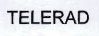 Telerad Device mark 1836603 Trademark