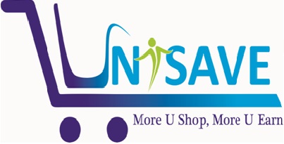 Unisave Device mark 2985983 Trademark