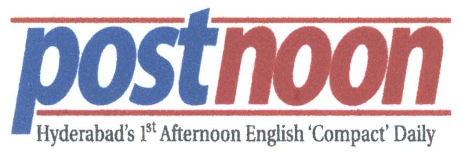 Postnoon Device mark 2173656 Trademark