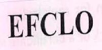 Efclo Device mark 2440692 Trademark