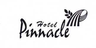 Hotel Pinnacle Device mark 1994093 Trademark