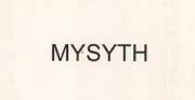 Mysyth Device mark 2537598 Trademark