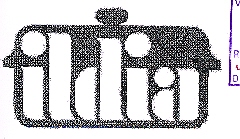 Ildia Device mark 1664214 Trademark