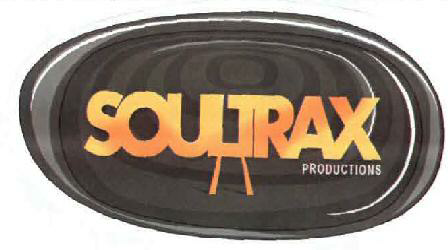 Soultrax Device mark 1967073 Trademark