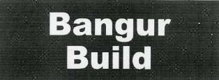 Bangur Build Device mark 2556468 Trademark