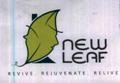 New Leaf Device mark 1974164 Trademark