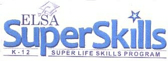 Elsa, Superskills Device mark 1892761 Trademark