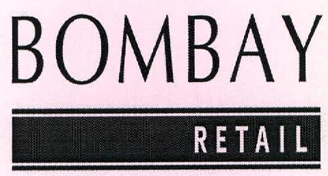 Bombay Retail Device mark 2254757 Trademark