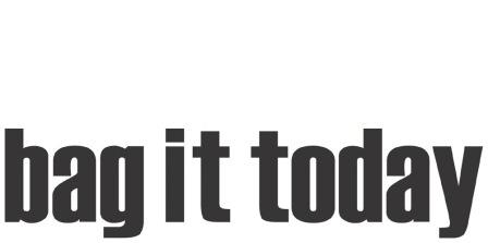 TM Application ID 2892050 Device Device mark 2892050 Trademark