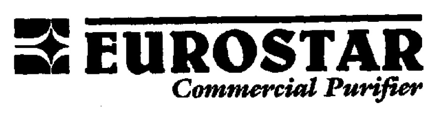 Eurostar Device mark 617436 Trademark