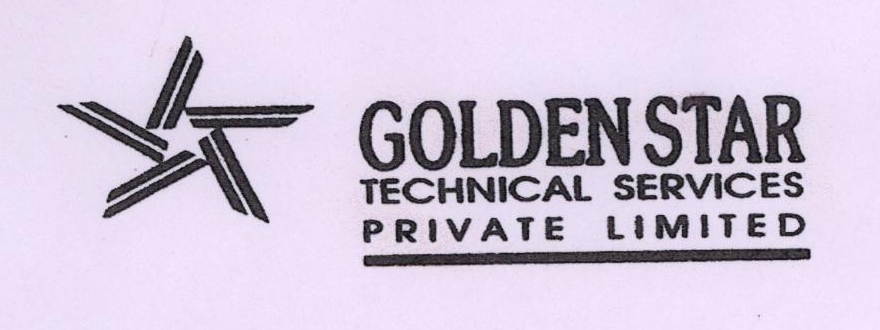 Golden Star (label) Device mark 1775906 Trademark
